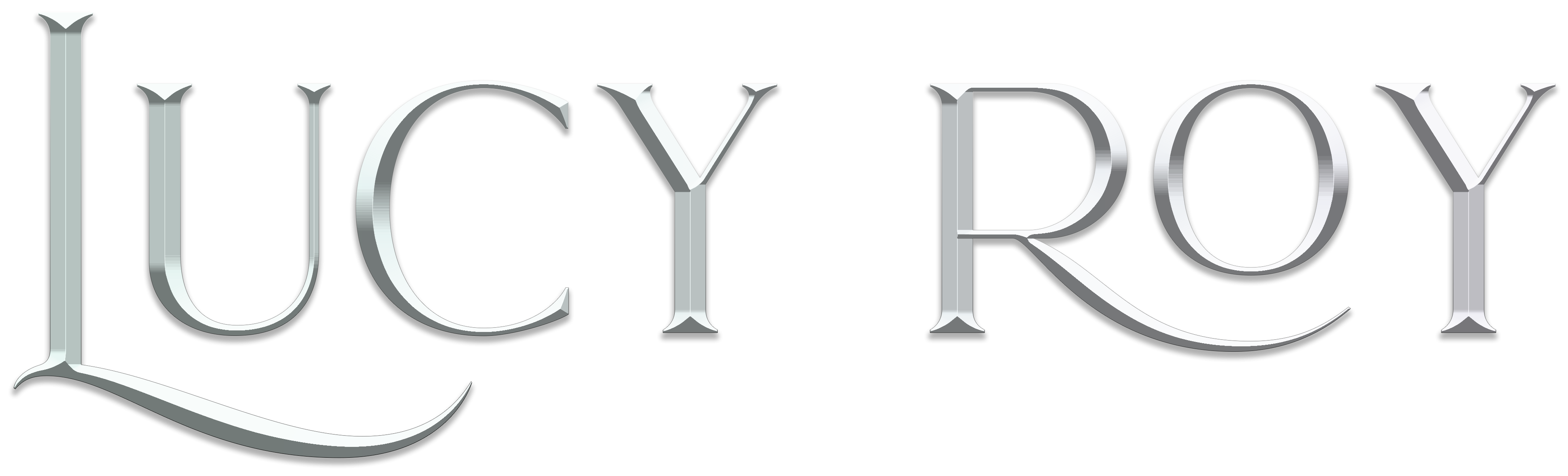 Author of all things fantasy